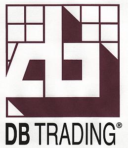 DB Trading