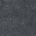 GeoCeramica Etosha Stone Dark 80x80x4 cm DB1020