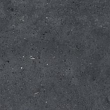GeoCeramica Etosha Stone Dark 80x80x4 cm DB1020